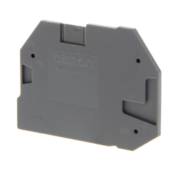 Omron XW5E-S4.0-1.2-1 (669250)