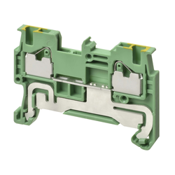 Omron XW5G-P1.5-1.1-1 (669962)
