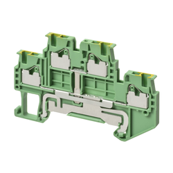 Omron XW5G-P1.5-1.1-2 (670015)