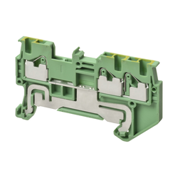 Omron XW5G-P1.5-1.2-1 (669956)