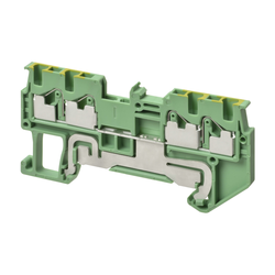 Omron XW5G-P1.5-2.2-1 (670000)