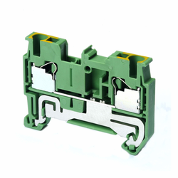 Omron XW5G-P2.5-1.1-1 (669959)