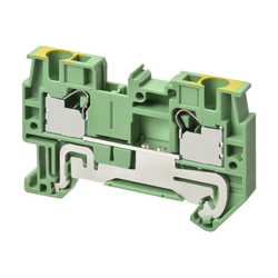 Omron XW5G-P4.0-1.1-1 (669987)