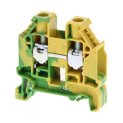 Omron XW5G-S10-1.1-1 (669285)