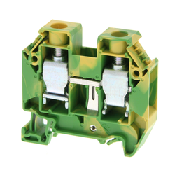 Omron XW5G-S16-1.1-1 (669277)