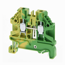 Omron XW5G-S2.5-1.1-1 (669252)