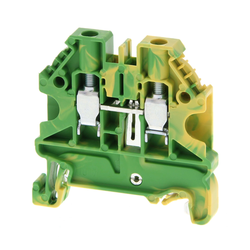 Omron XW5G-S4.0-1.1-1 (669324)