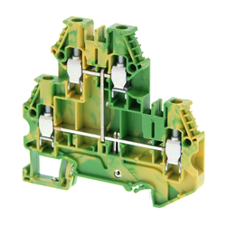 Omron XW5G-S4.0-1.1-2 (669269)