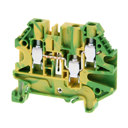 Omron XW5G-S4.0-1.2-1 (669325)