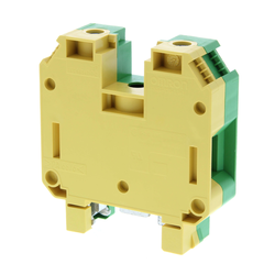 Omron XW5G-S70-1.1-1 (669253)