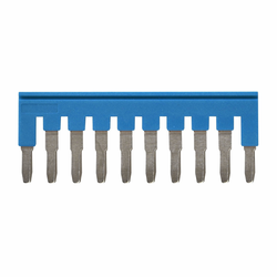 Omron XW5S-P4.0-10BL (670048)