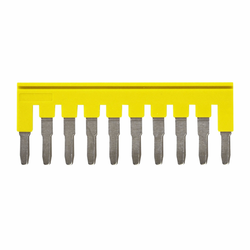 Omron XW5S-P4.0-10YL (670051)