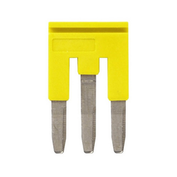 Omron XW5S-S2.5-3 (669256)