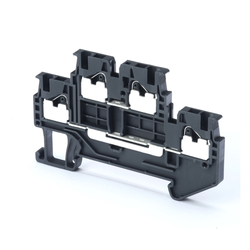 Omron XW5T-P1.5-1.1-2 (669999)
