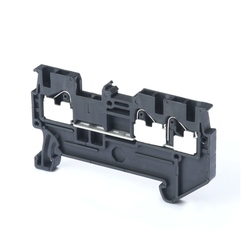 Omron XW5T-P1.5-1.2-1 (669976)