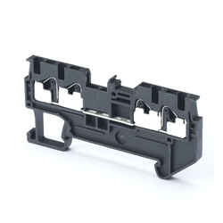 Omron XW5T-P1.5-2.2-1 (669980)