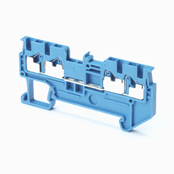 Omron XW5T-P1.5-2.2-1BL (670008)