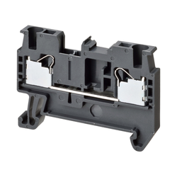 Omron XW5T-P2.5-1.1-1 (669950)