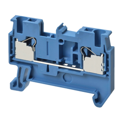Omron XW5T-P2.5-1.1-1BL (669968)