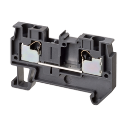 Omron XW5T-P4.0-1.1-1 (670007)