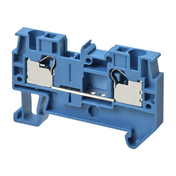 Omron XW5T-P4.0-1.1-1BL (669953)