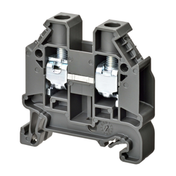 Omron XW5T-S10-1.1-1 (669337)