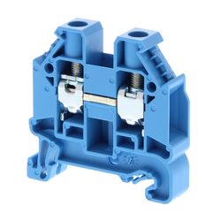Omron XW5T-S10-1.1-1BL (669342)
