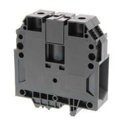 Omron XW5T-S150-1.1-1 (669338)