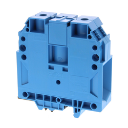 Omron XW5T-S150-1.1-1BL (669299)