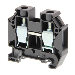 Omron XW5T-S16-1.1-1 (669316)