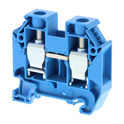 Omron XW5T-S16-1.1-1BL (669263)