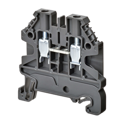 Omron XW5T-S2.5-1.1-1 (669329)