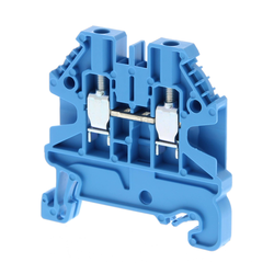 Omron XW5T-S2.5-1.1-1BL (669291)