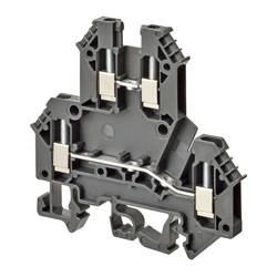 Omron XW5T-S2.5-1.1-2 (669326)