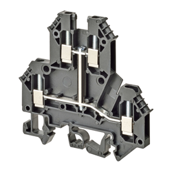 Omron XW5T-S2.5-1.1-2V (669264)
