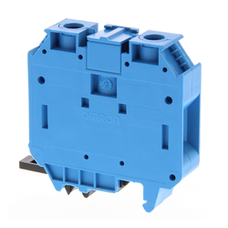 Omron XW5T-S35-1.1-1BL (669266)