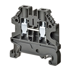 Omron XW5T-S4.0-1.1-1 (669265)
