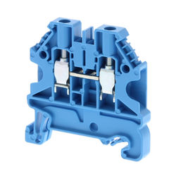 Omron XW5T-S4.0-1.1-1BL (669336)