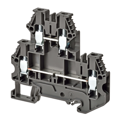 Omron XW5T-S4.0-1.1-2 (669311)