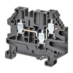 Omron XW5T-S4.0-1.2-1 (669287)