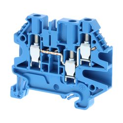 Omron XW5T-S4.0-1.2-1BL (669310)