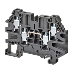 Omron XW5T-S4.0-2.2-1 (669281)