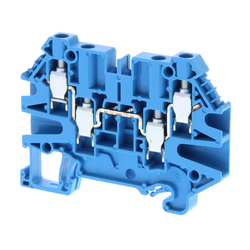 Omron XW5T-S4.0-2.2-1BL (669290)