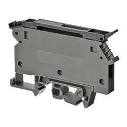 Omron XW5T-S4.0-FU5 (669283)