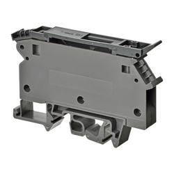 Omron XW5T-S4.0-FU6 (669249)