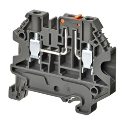 Omron XW5T-S4.0-KD (669306)