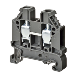 Omron XW5T-S6.0-1.1-1 (669323)
