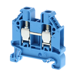 Omron XW5T-S6.0-1.1-1BL (669304)