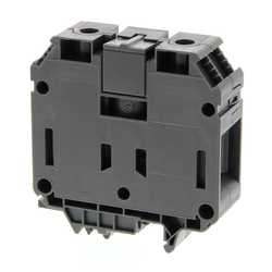 Omron XW5T-S70-1.1-1 (669268)