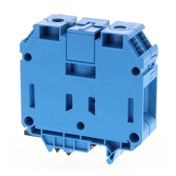 Omron XW5T-S70-1.1-1BL (669286)